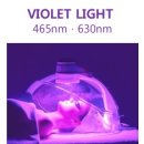 굿닥터의원 이미지