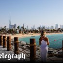 OLD SCHOOL GYM 이미지