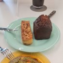 옥계신당로-5 이미지