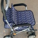 보배의료기 이미지