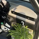 이재락자동차병원 이미지