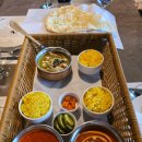 아름다운킹덤주식회사2 | 대곡동맛집 인도커리맛집 커리킹덤 대곡점