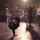 비씨엠씨 이미지
