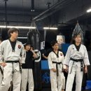 분당명성태권도장 이미지