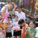 가막들공원 이미지