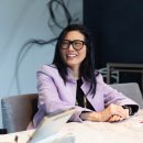 애플태양광발전소4 이미지