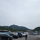 영천(대구)휴게소 이미지