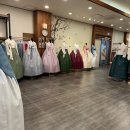 수원-1376 이미지