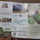 강진도깨비농장 이미지