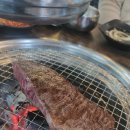 식송 | 별내한우 맛집 식송한우마을 방문후기 가성비최고 한우맛집
