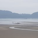 제이제이하우스 이미지