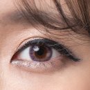 눈 옵티컬 이미지