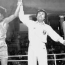 데이빗 복싱체육관 이미지