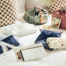 수석프라자 이미지