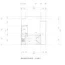 태성프라자 이미지