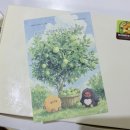 복식품 | [충주/복호두] 특별한 선물과 충주답례품으로 좋은 '복호두' 포장후기