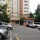 거북마루로 이미지