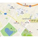 아파트뱅크공인중개사사무소 이미지