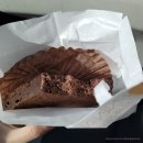 [경기도/안양] 맛나제과 범계점