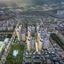 에일린의뜰@ 이미지