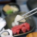 거제도횟집 이미지