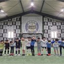 한체대 힘찬태권도장 네이버블로그