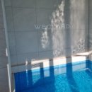 위클라드애견풀빌라 이미지