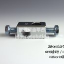 고려이화학 이미지