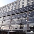 가평군청 2청사 (4층) 이미지