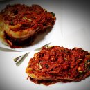 은마유통주