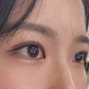 안경나라위드렌즈 이미지