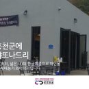 샤또나드리 이미지