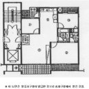 여의대방로43라길 이미지