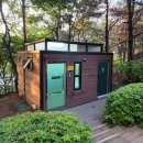 독산테니스장 화장실 이미지