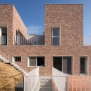 폴리 하우스 이미지