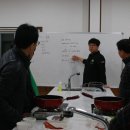 케이엠푸드 주식회사