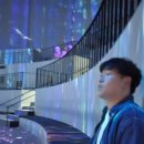 조은연리지 이미지