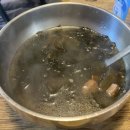 늘푸른목장 | 잠실새내 소고기 맛집 경주갈비살 늘푸른목장 잠실본점 솔직 후기