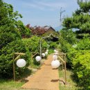 원창고개길 이미지