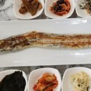 맛있네식당
