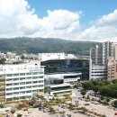 경상대로 이미지