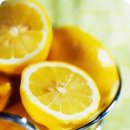 레몬트리 이미지