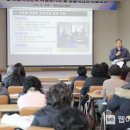 태안군농업기술센터 이미지