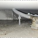 믿음배관 | 평택싱크대막힘 완벽한 시공으로 믿음을 드린 배관청소 후기