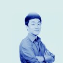 🌈미국 차기대통령 유력 후보로 언급되고 있다는 &#34;이 한국인&#34;~❇️아침의 음악편지 🎵가수:빈예서 🎶노래:청춘고백 이미지