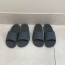 이아빌리지 | [거제 감성숙소] 애견동반 가능한 프라이빗 독채 풀빌라 오션뷰 펜션 &#34;이아빌리지&#34; - ROOM A 이용 후기