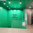 현대아카데미센타 | 디큐브시티 현대백화점 엘파르케골프아카데미 신도림센터 가격, 영업시간, 방문 방법 등 후기