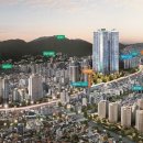 삼정그린코아아파트앞 이미지