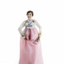 광장71호 이미지