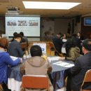 남산1동 주민센터 이미지